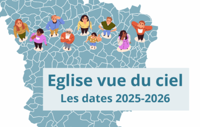 Les rendez-vous dans les environs de Poissy
