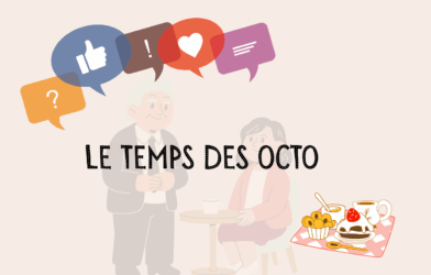 Mardi 4 novembre