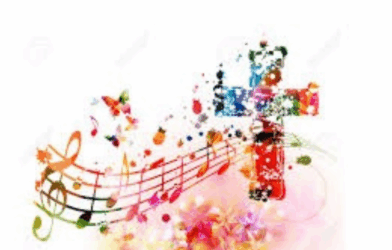 Vendredi 5 décembre à 20h : soirée louange et prière