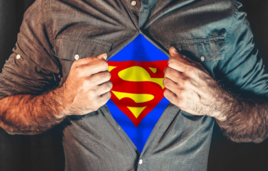 Culte à Vernouillet samedi 7 février à 18h