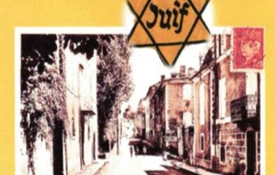 Rencontre avec Nelly Duret, le 4/10 à 15h au temple